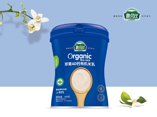  ��ؐ���O(p��ng)��AD�}�ЙC(j��)���� (t��ng)�b