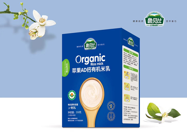  ��ؐ���O(p��ng)��AD�}�ЙC(j��)������b