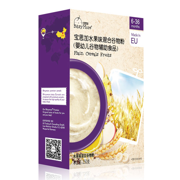 寶思加水果味混合谷物粉.jpg 寶思加水果味混合谷物粉.jpg