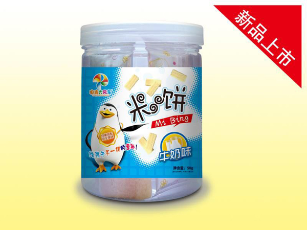 央央大風(fēng)車(chē)米餅(牛奶味).jpg 央央大風(fēng)車(chē)米餅(牛奶味).jpg