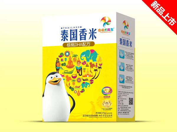 ������L(f��ng)܇̩�����ף�����DHA�䷽�� ���b.jpg