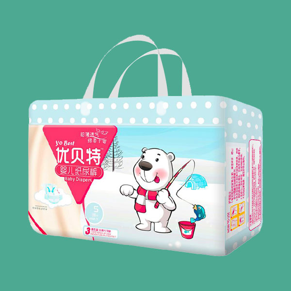優(yōu)貝特嬰兒紙尿褲S紅色.jpg 優(yōu)貝特嬰兒紙尿褲S紅色.jpg