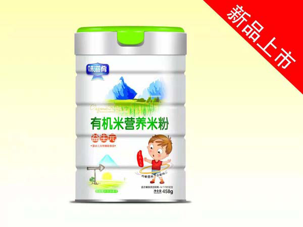 ζ�����ЙC(j��)�I�B(y��ng)�׷�-����Ԫ Ͱ�b.jpg