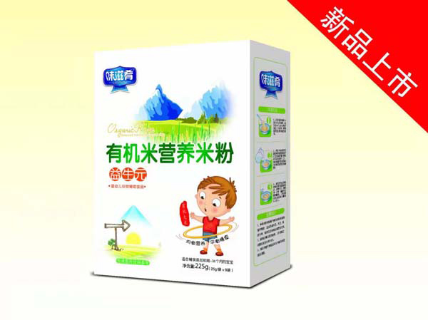 ζ�����ЙC(j��)�I�B(y��ng)�׷�-����Ԫ ���b.jpg