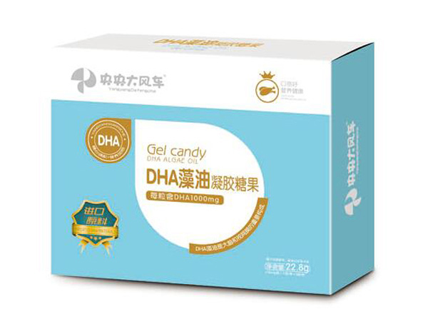 ������L(f��ng)܇(ch��)DHA�������z�ǹ� ���b.jpg