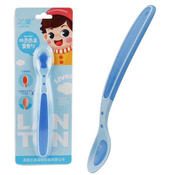 蘭潼防燙感溫變色勺(藍(lán)色).jpg