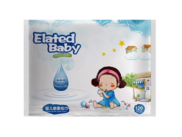  �_��С���ы냺���ۼ���