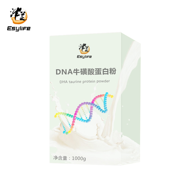 ��֥DNA�����ᵰ�׷ۺ��b.jpg