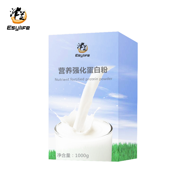 灃芝營(yíng)養(yǎng)強(qiáng)化蛋白粉盒裝.jpg 灃芝營(yíng)養(yǎng)強(qiáng)化蛋白粉盒裝.jpg