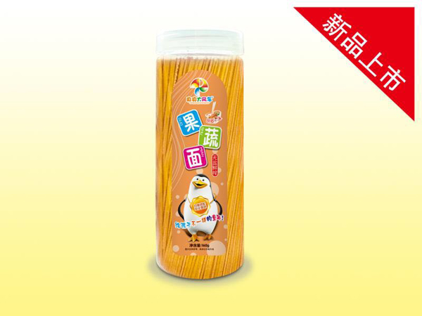  ������L(f��ng)܇�����棨�Ϲϣ�