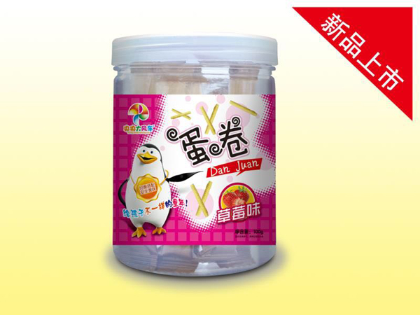 ������L(f��ng)܇��������ݮζ��