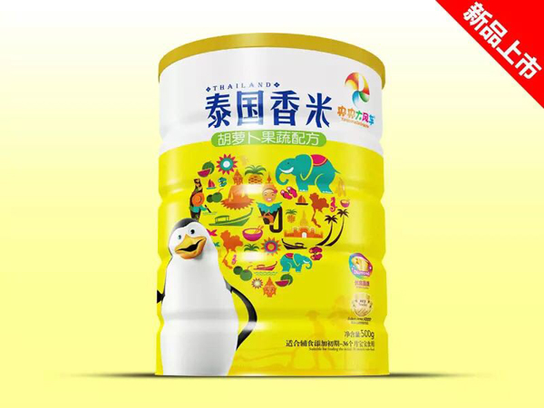  ������L(f��ng)܇̩��(gu��)���ף����}�������䷽��