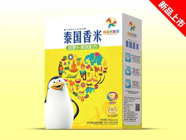  ������L(f��ng)܇̩��(gu��)���ף����}�������䷽�� ���b