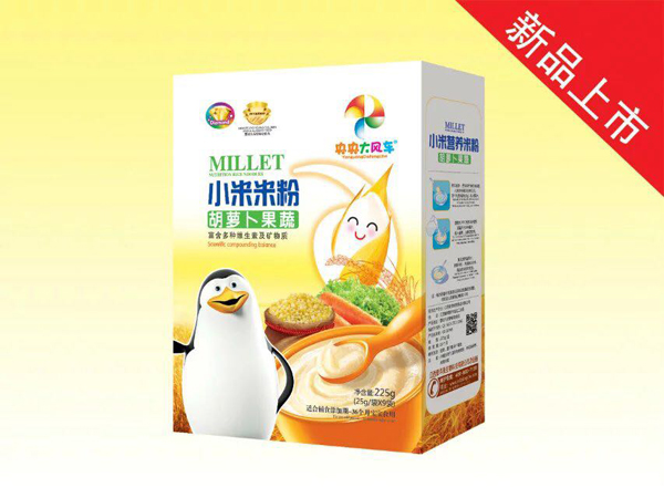  ������L܇С���׷ۣ����}�����ߣ����b