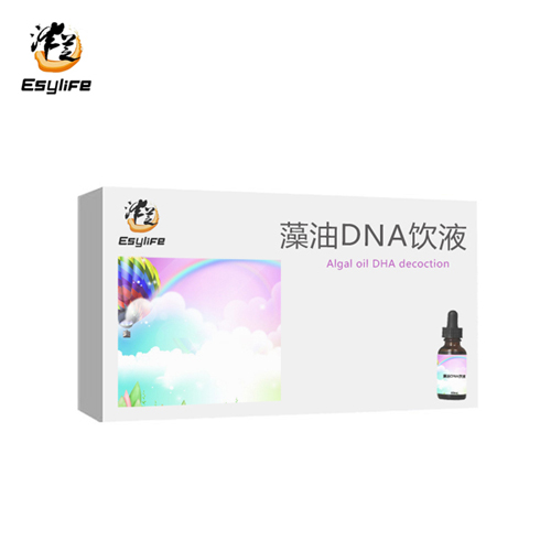  ��֥����DNA�Һ���b