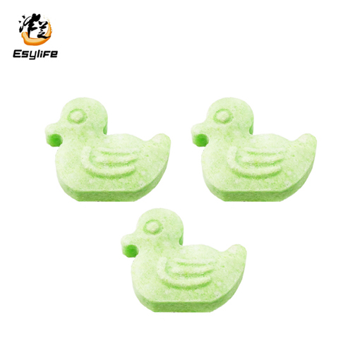  ��֥Ƭ��-���ӣ��Gɫ��