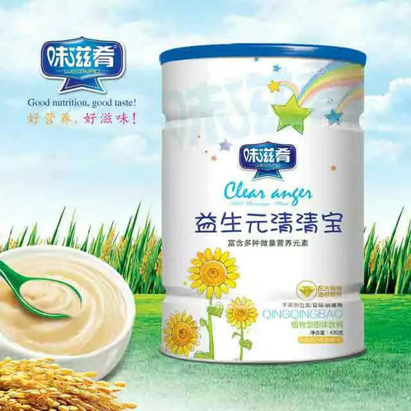  ζ��������Ԫ���匚�F 