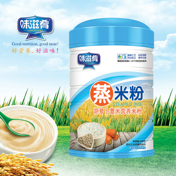   ζ�������׷�-���}��޲���F 