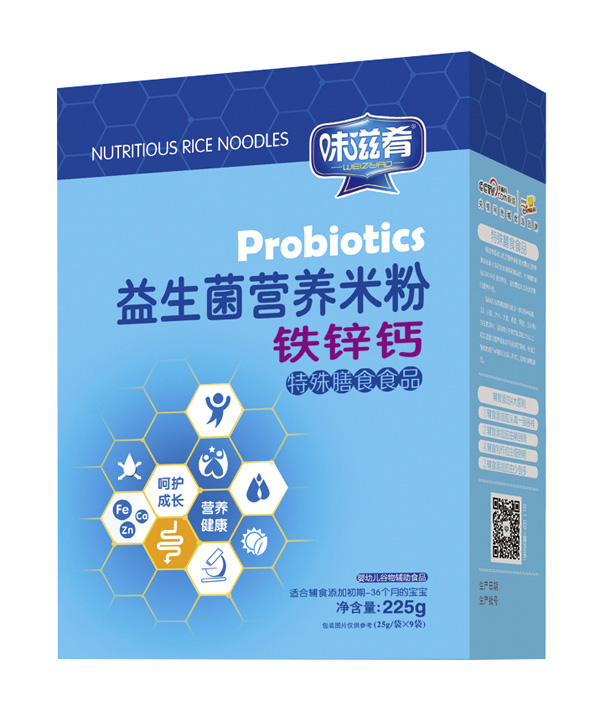   ζ�����������I(y��ng)�B(y��ng)�׷�-�F�\�}���У�