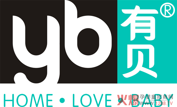 ĸ۷Ϸվʢ_ĻؐƿyƷ،TƄٽK