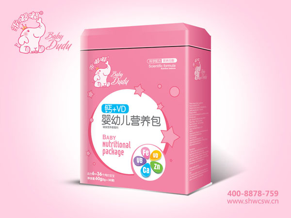 乖嘟嘟營(yíng)養(yǎng)包扁聽-鈣VD.jpg 乖嘟嘟營(yíng)養(yǎng)包扁聽-鈣VD.jpg