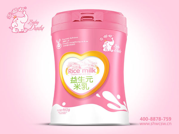 乖嘟嘟益生元米乳腰聽.jpg 乖嘟嘟益生元米乳腰聽.jpg