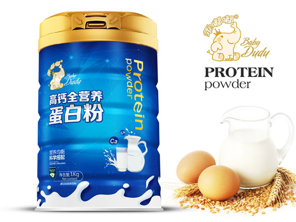  ���ླྀ��}ȫ�I�B(y��ng)���׷�1kg�F 