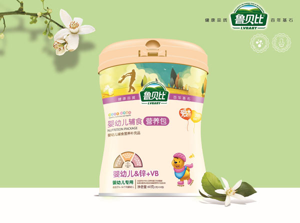  ��ؐ�ȋ��׃��\+VB�I�B(y��ng)��