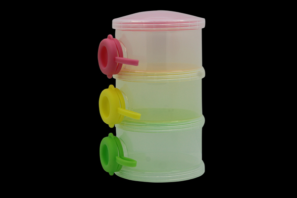 優(yōu)優(yōu)貝比獨(dú)立漏斗奶粉格.jpg 優(yōu)優(yōu)貝比獨(dú)立漏斗奶粉格.jpg