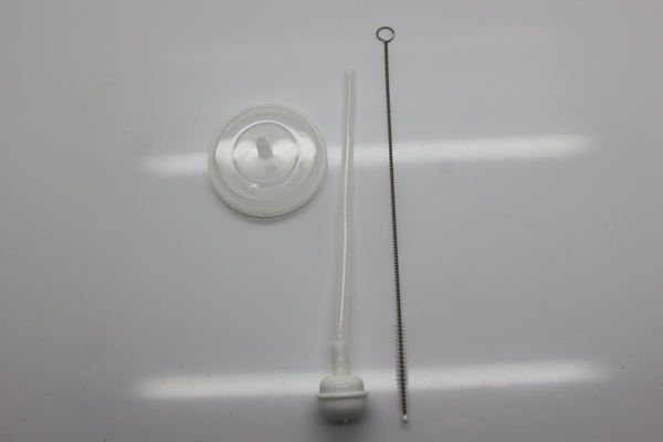 優(yōu)優(yōu)貝比寬口自動(dòng)吸管.jpg 優(yōu)優(yōu)貝比寬口自動(dòng)吸管.jpg