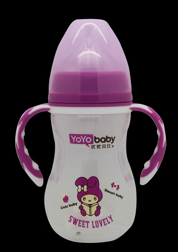 ��(y��u)��(y��u)ؐ��240ml ����PP���ֱ��Ԅ�(d��ng)����ƿ��������+���ܣ�.jpg