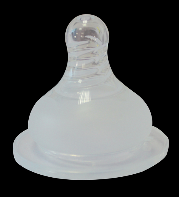 貝臣1個裝母乳實感寬口硅膠奶嘴(S/M/+).jpg 貝臣1個裝母乳實感寬口硅膠奶嘴(S/M/+).jpg