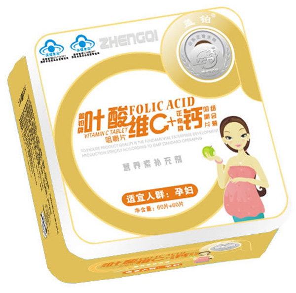  �w�K���~��SC+�}