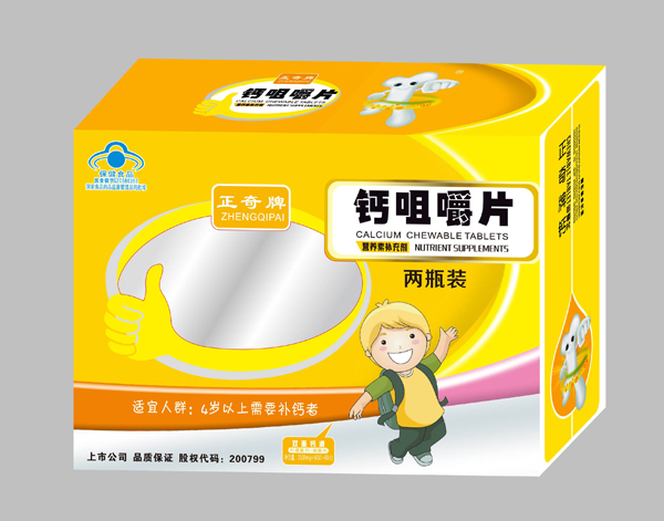  �������}�׽�Ƭ