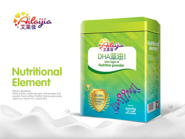 ���R��DHA���͠I(y��ng)�B(y��ng)��