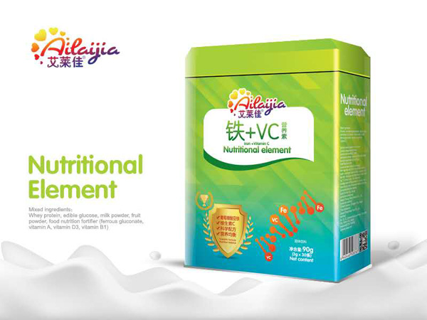  ���R���F+VC�I(y��ng)�B(y��ng)��