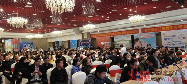 ĸ۷ϷվĻVݰyؐƿWҫF(xin)Ȧ