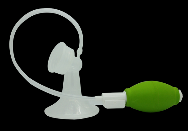  ؐ������(d��o)���ք�(d��ng)������