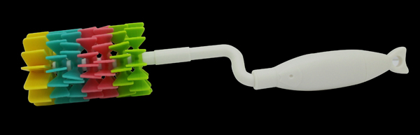 ؐ��360�����D(zhu��n)ȫ���z��ƿˢ