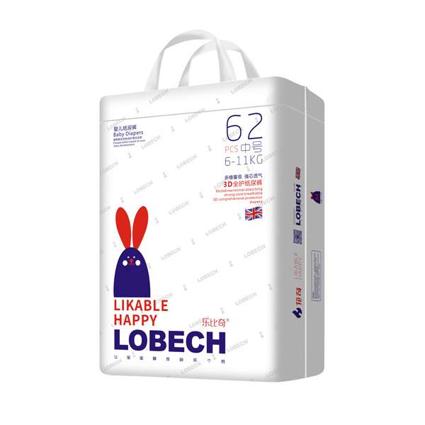  ������3Dȫ�o(h��)����ѝ��̖(h��o)62