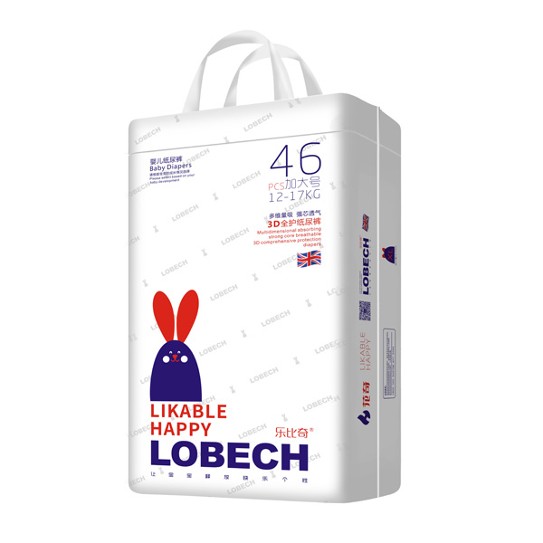  ������3Dȫ�o(h��)����ѝ�Ӵ�̖(h��o)46