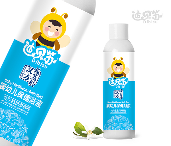 迪貝蘇漢方板藍(lán)根嬰幼兒保健浴液.jpg 迪貝蘇漢方板藍(lán)根嬰幼兒保健浴液.jpg