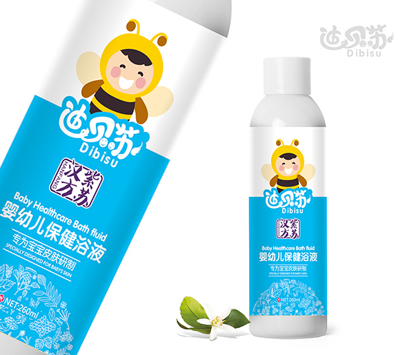 迪貝蘇漢方紫蘇嬰幼兒保健浴液.jpg 迪貝蘇漢方紫蘇嬰幼兒保健浴液.jpg