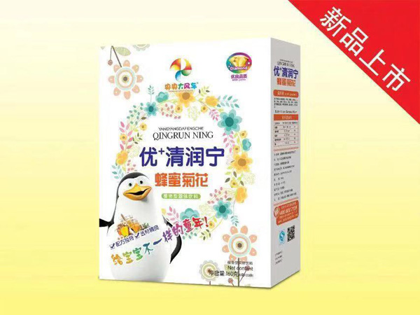 ������L(f��ng)܇��(y��u)+�坙�� ���۾ջ�.jpg