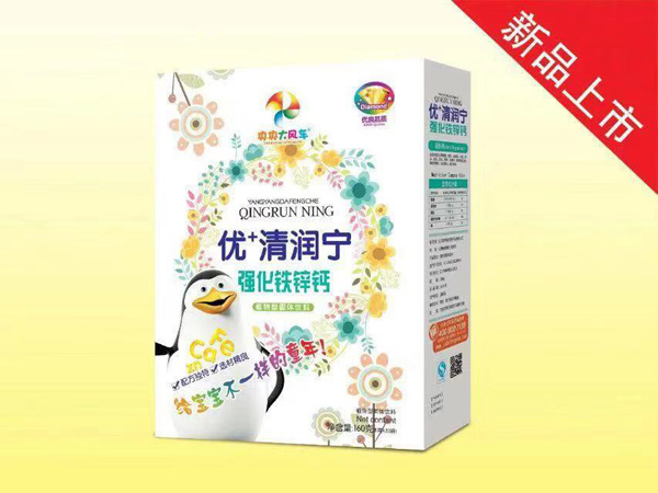 ������L(f��ng)܇��(y��u)+�坙(r��n)�� ��(qi��ng)���F�\�}.jpg