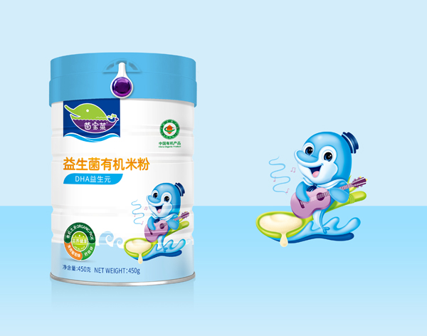 茵寶萊益生菌有機(jī)米粉-DHA益生元罐裝.jpg 茵寶萊益生菌有機(jī)米粉-DHA益生元罐裝.jpg