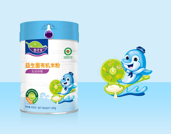 茵寶萊益生菌有機米粉-五谷雜糧罐裝.jpg 茵寶萊益生菌有機米粉-五谷雜糧罐裝.jpg