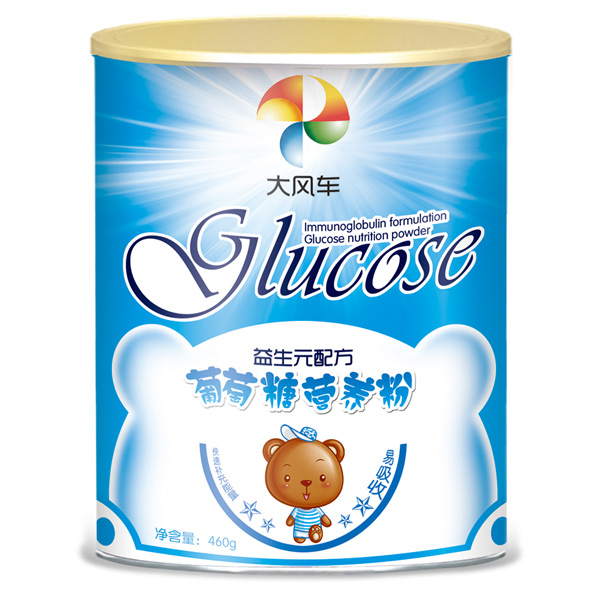 ���L(f��ng)܇�����ǠI(y��ng)�B(y��ng)�� ����Ԫ�䷽.jpg