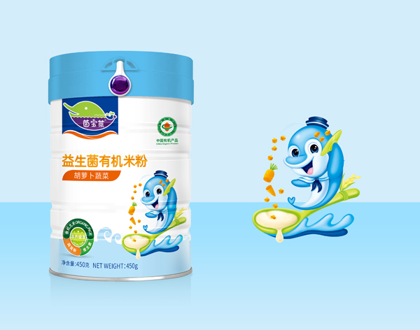  �����R�������ЙC(j��)�׷�-���}���߲˹��b