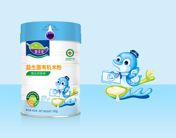  �����R�������ЙC(j��)�׷�-��(qi��ng)���}�F�\���b